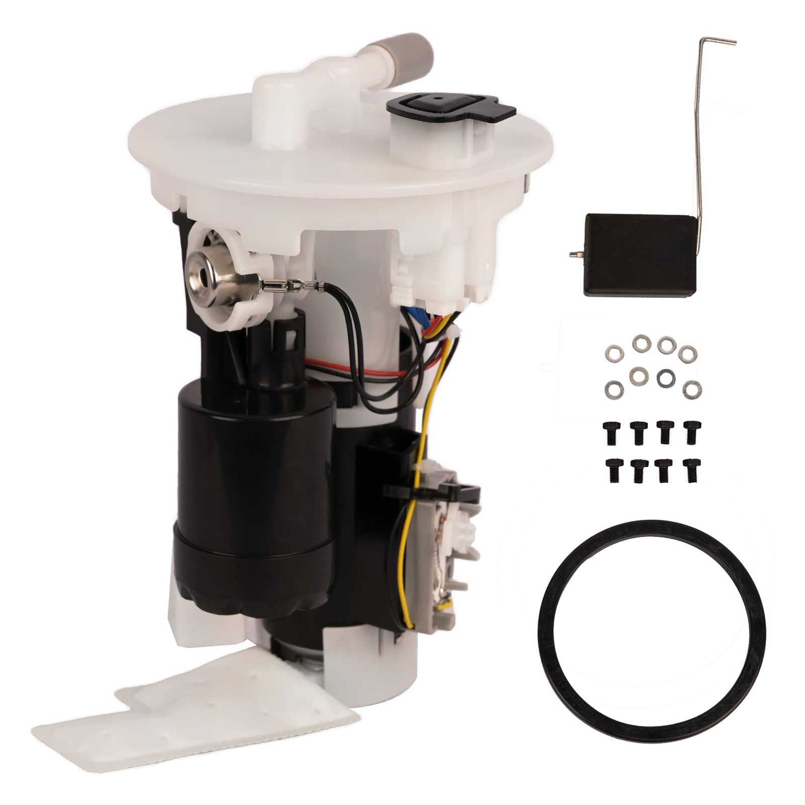Amazon.com: Getfarway Fuel Pump Module Assembly 232210a030